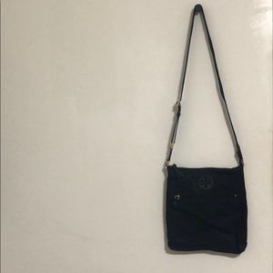 Tory Burch Crossbody